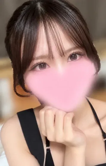 ひまり(22)
