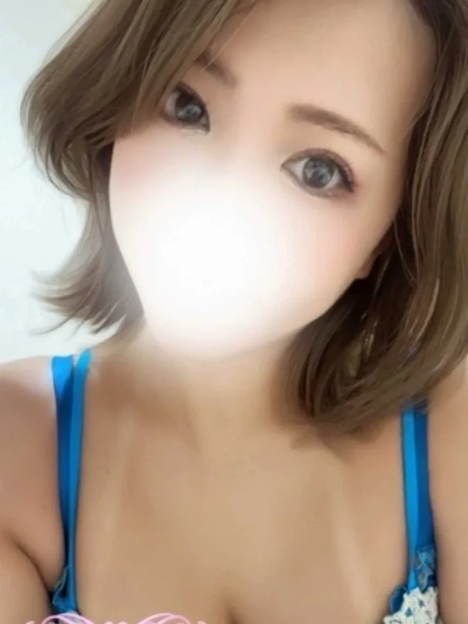 あげは