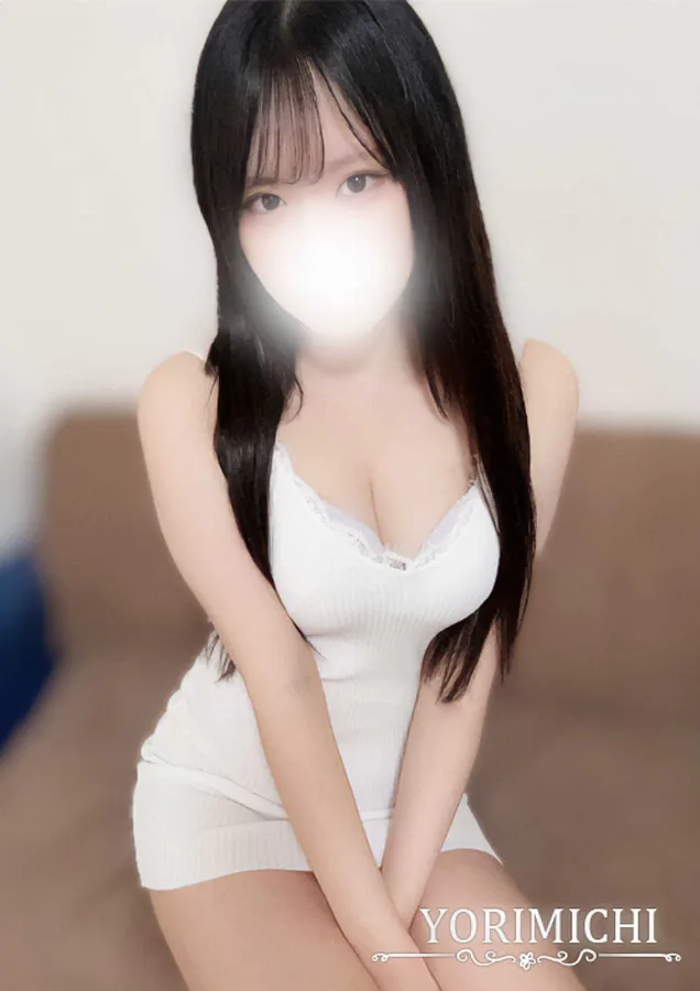 松永しほ