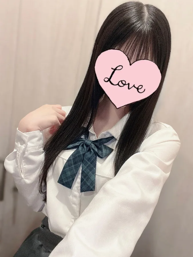 さおり