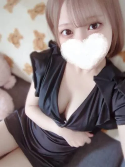 星乃かな