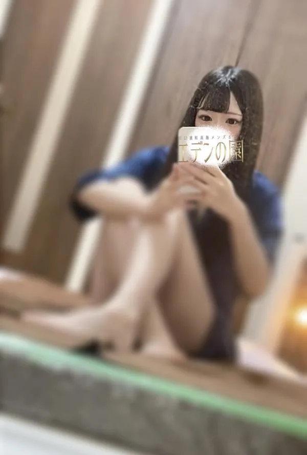 月島のあ