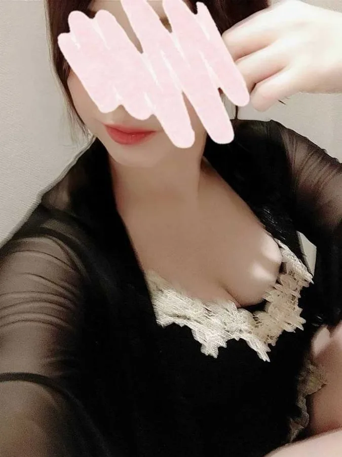 琴平まこ