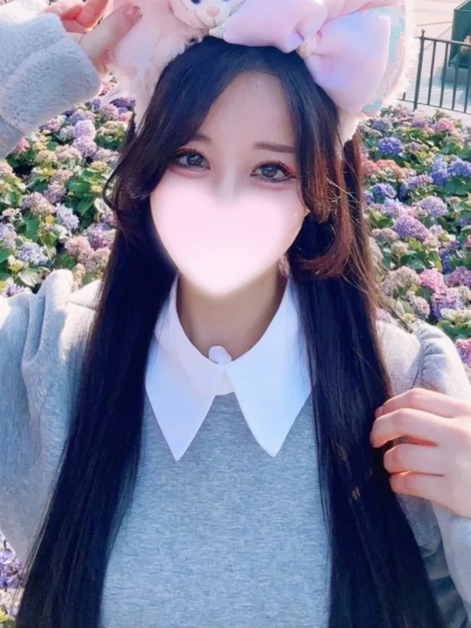篝ゆめか