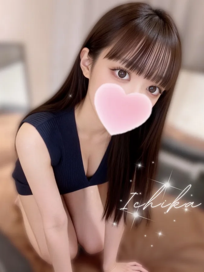 七瀬いちか