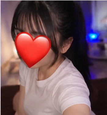 桃瀬 りん