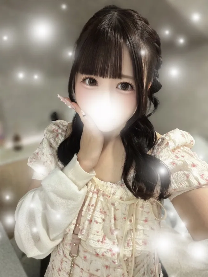 月城みるく