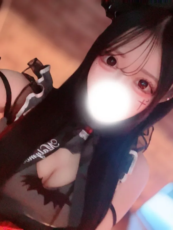 みみ