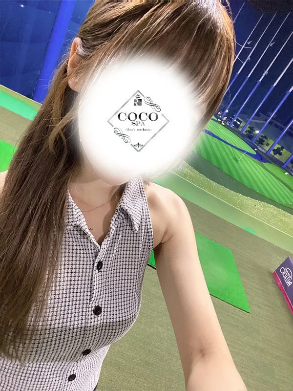 なつな