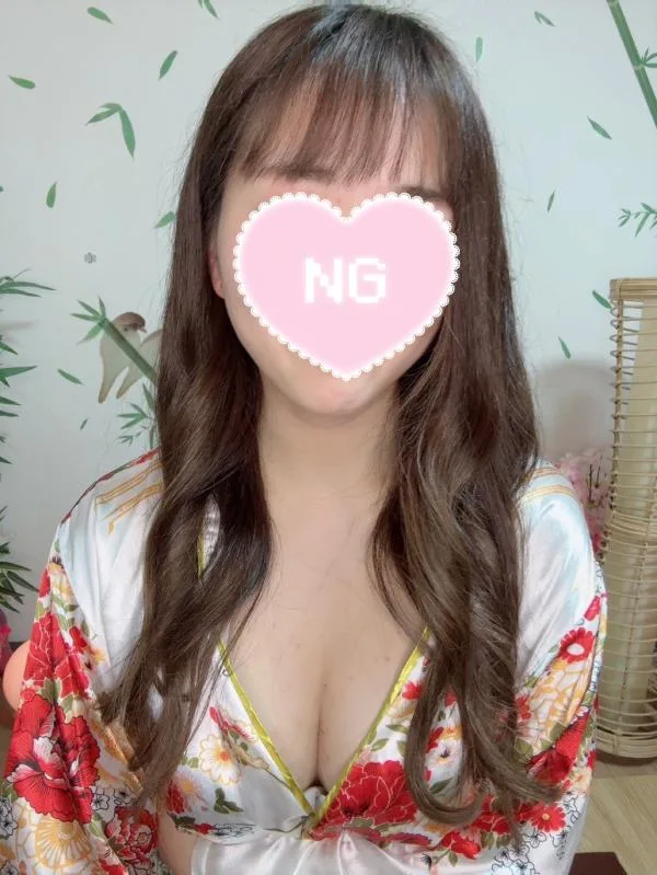 桜華（おうか）