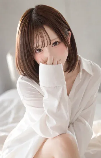 いまり のあん(22)