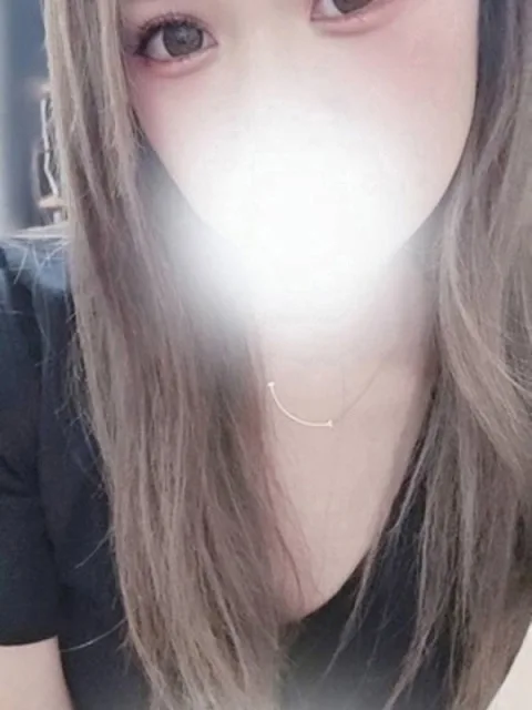 安室