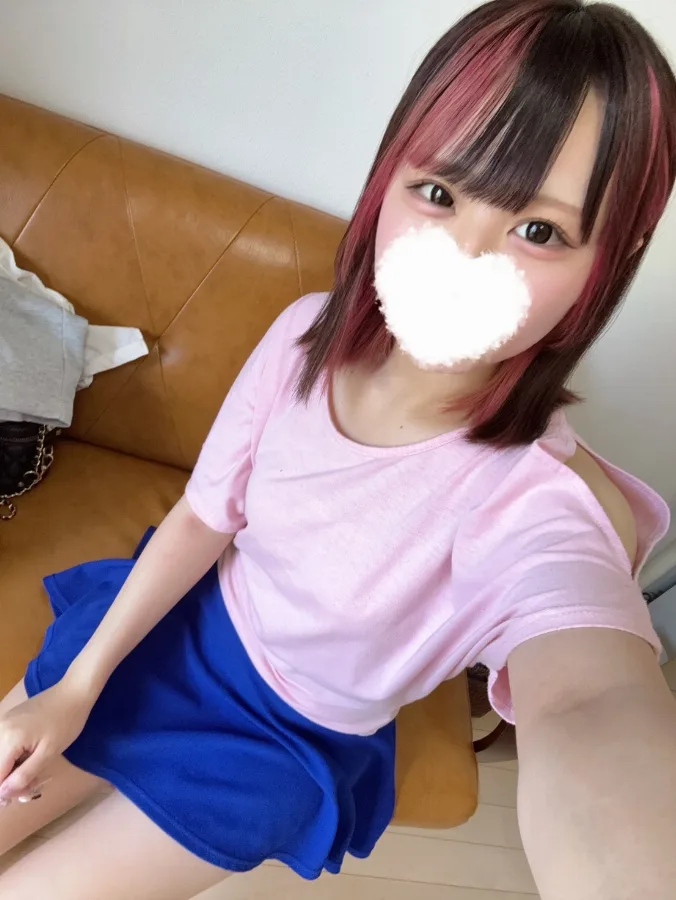 Therapist. サムギョプサルあず（20 歳 ）