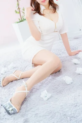翼（つばさ）-BLESS