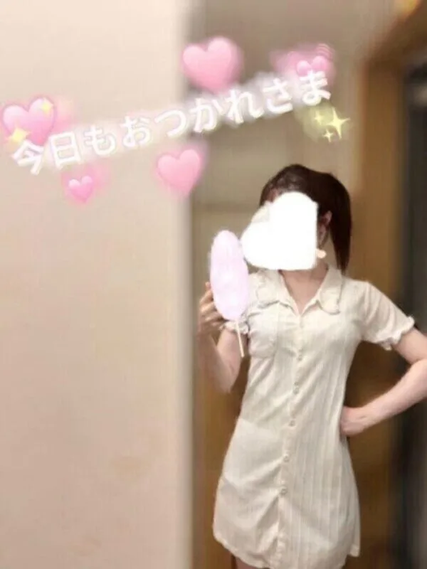 柚木さな