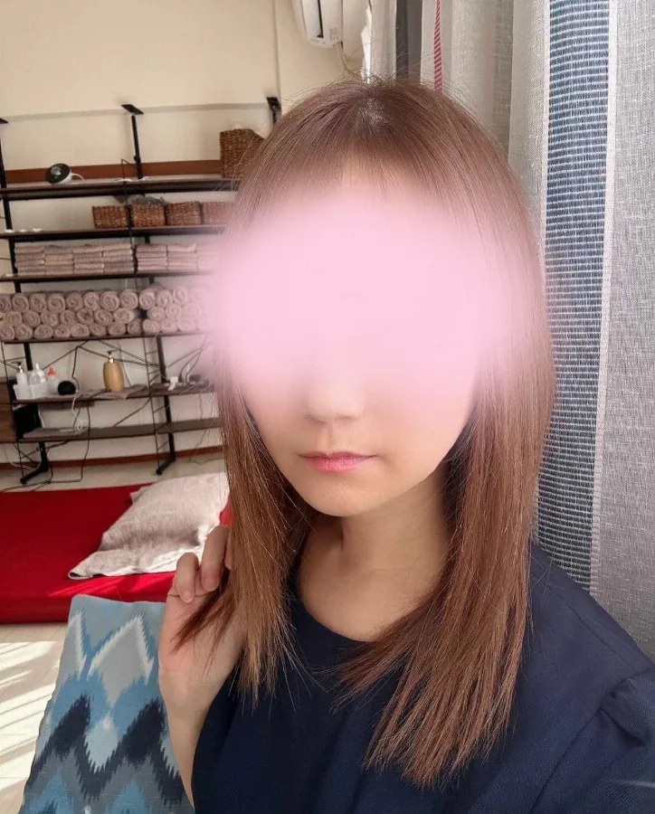 ほまれ