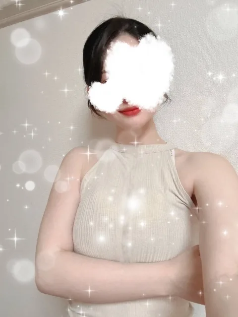 花井ゆず