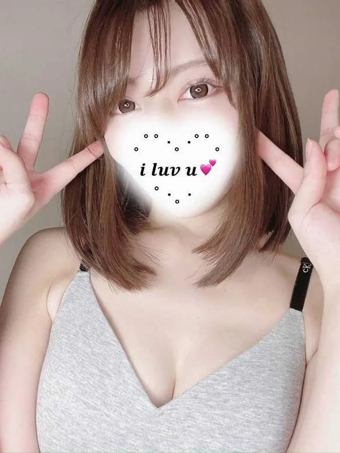 みちる