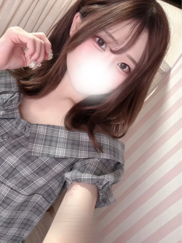 ゆず
