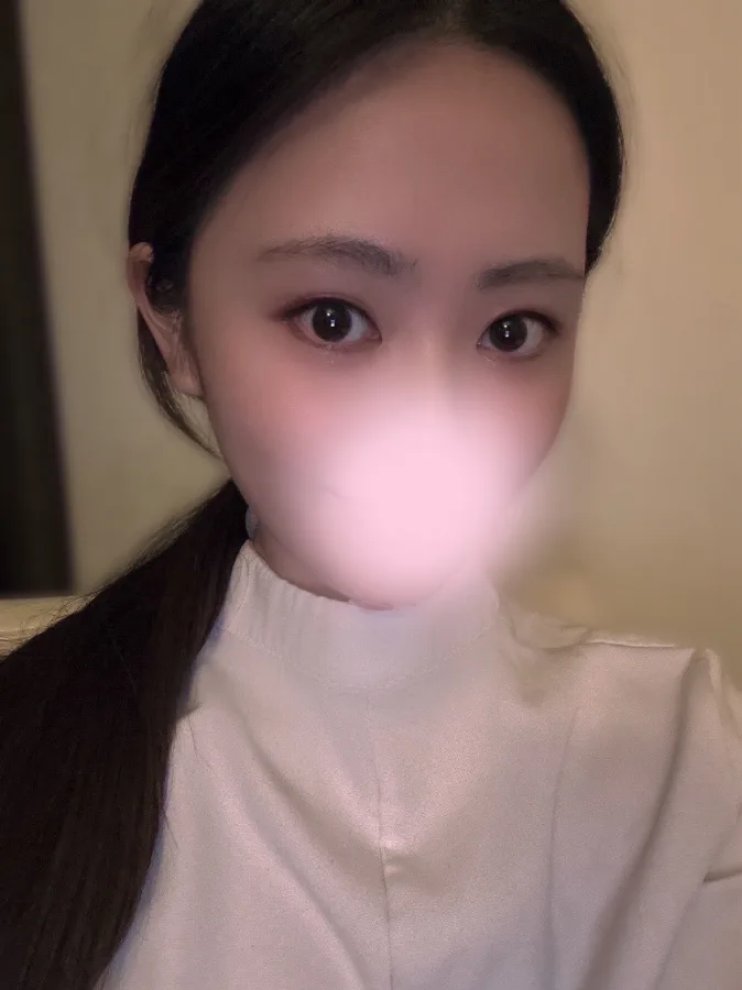 このみ