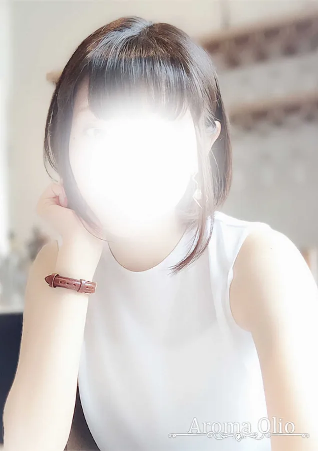 水沢うみな
