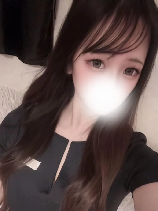 とあ