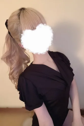 小泉