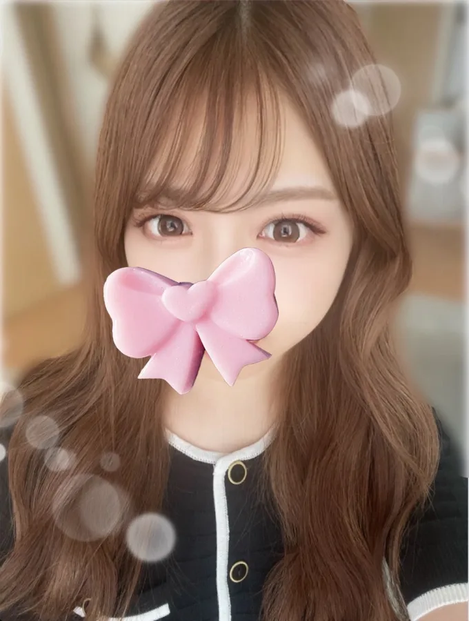 桜木えり