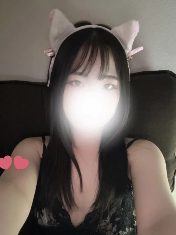 みなみ