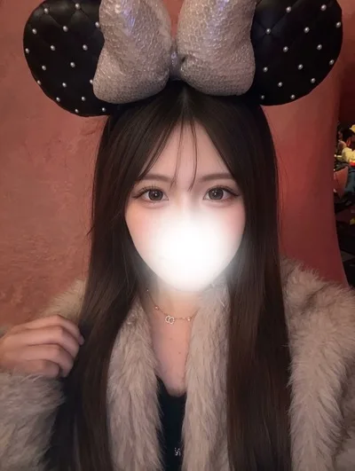 じゅり