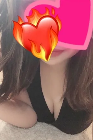 あゆな