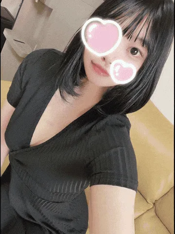 Therapist. ソルト佐藤（24 歳 ）