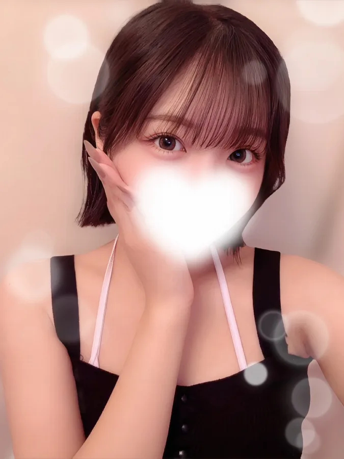 鈴原ゆのん