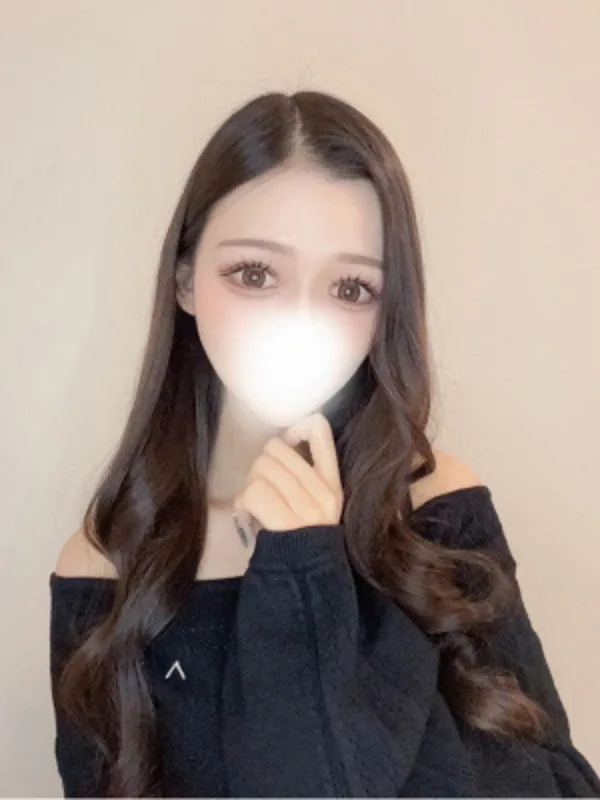 なぎ