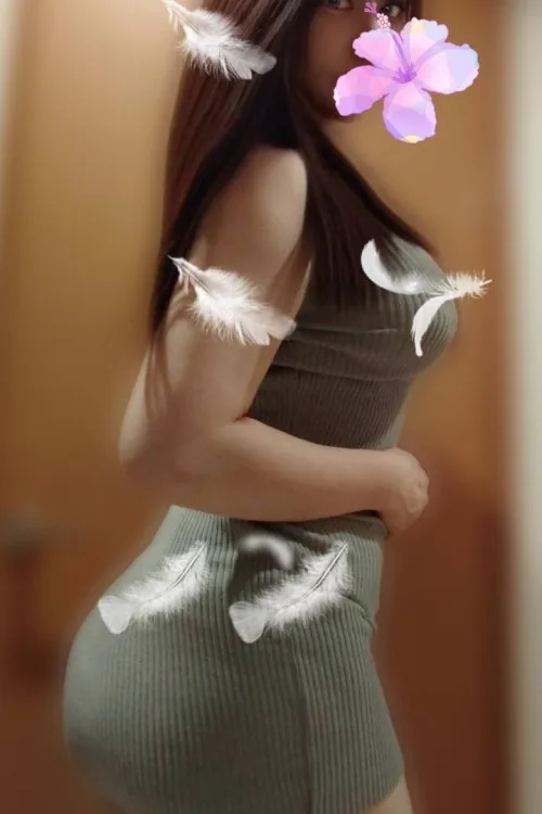 入山きよら