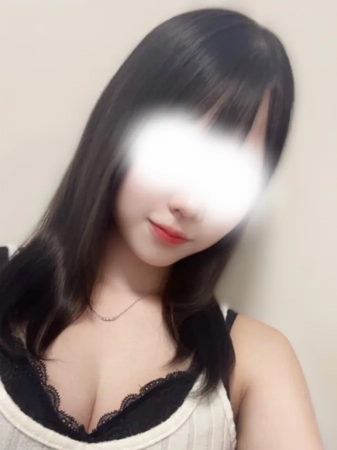 ゆず♡