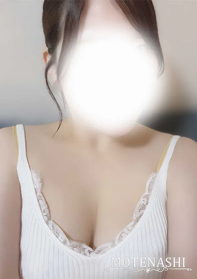 右京ゆり
