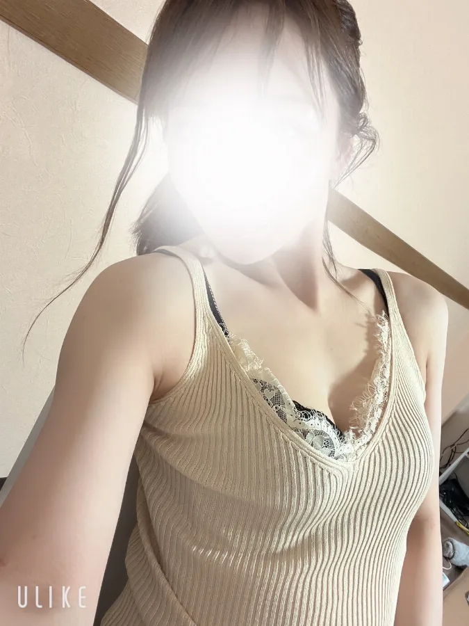 りな