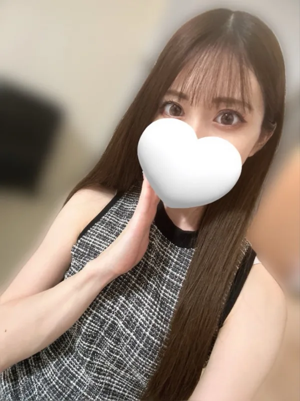 安田 こころ