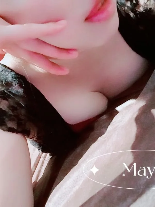 麻由 Sランク