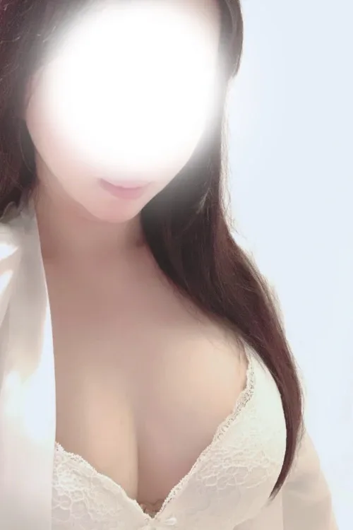 Fujiko