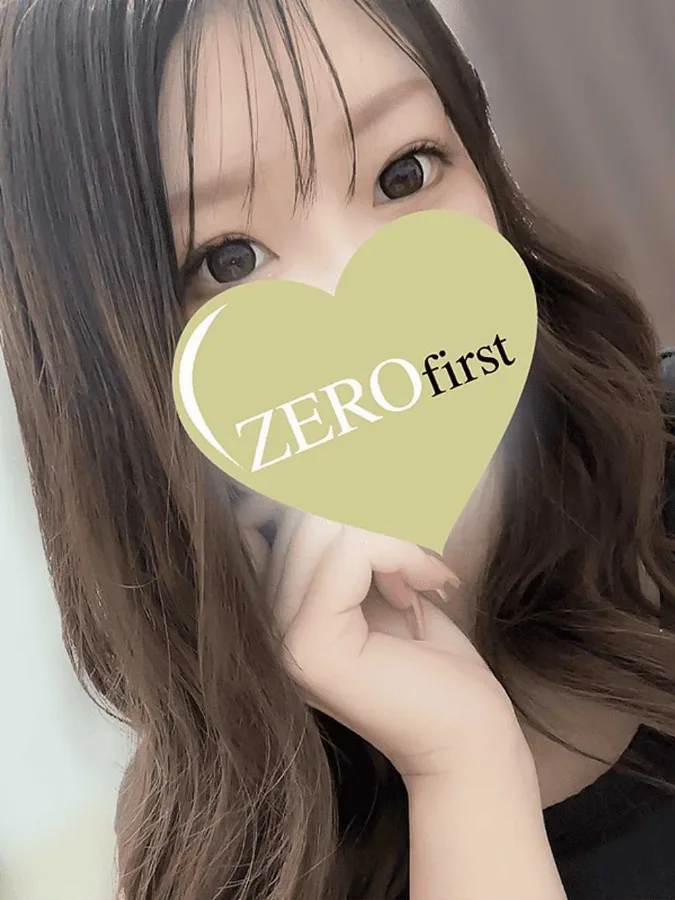 ゆあ