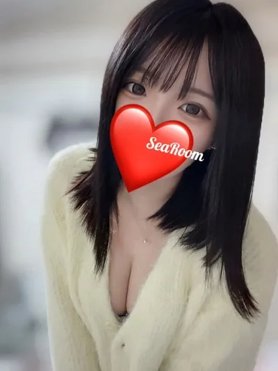 ゆな