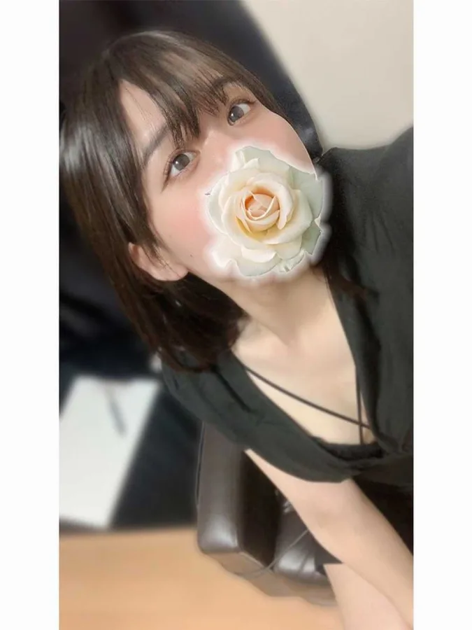 ここあ