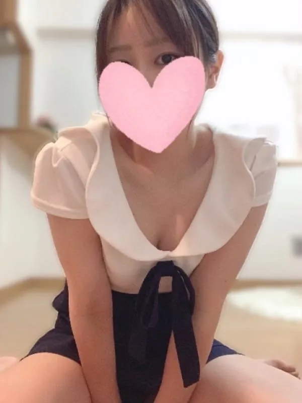 みな