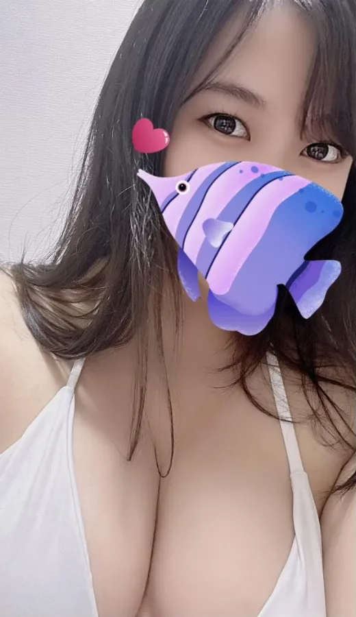 ひめ（G）