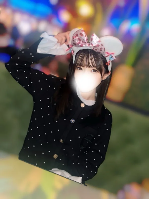 広瀬みう