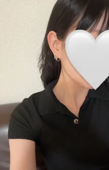 西条りの(24)