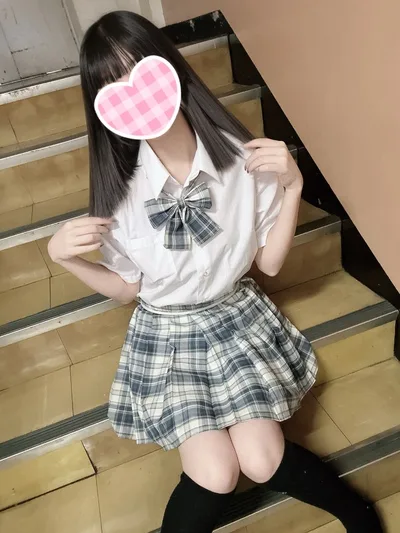 りん 超フレッシュアイドル降臨