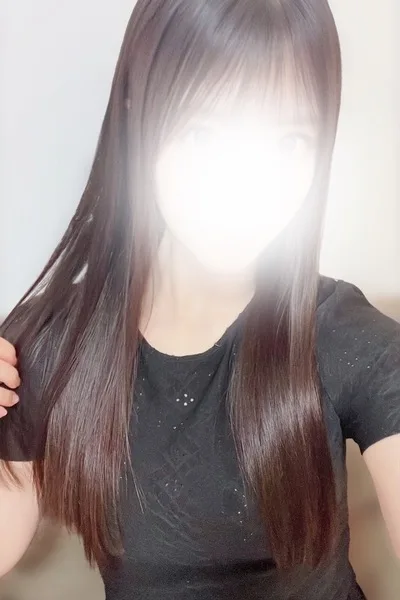 こころ